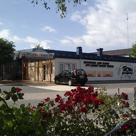 Hotel Bitburg Εξωτερικό φωτογραφία