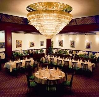 Hotel Bitburg Εξωτερικό φωτογραφία
